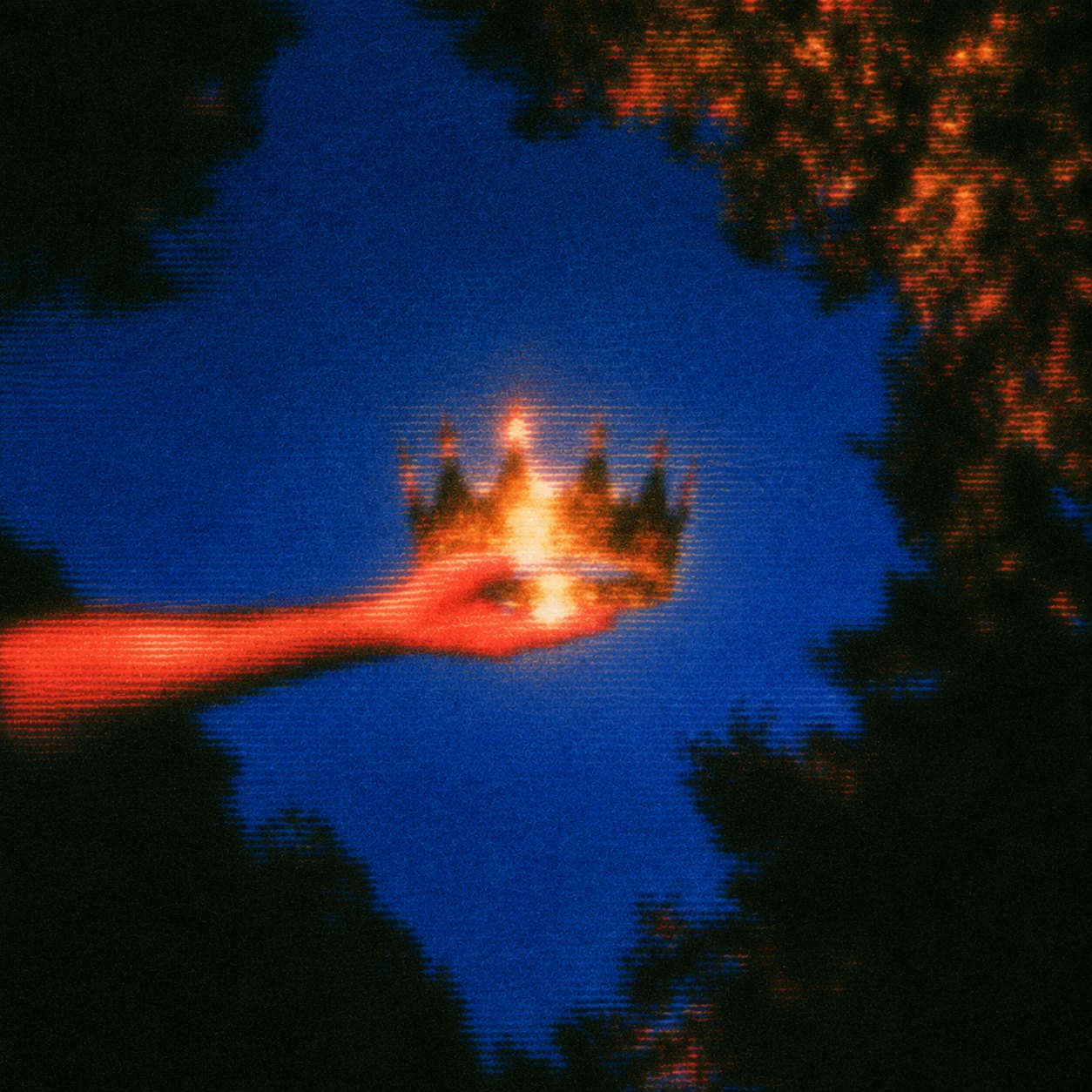 Crown