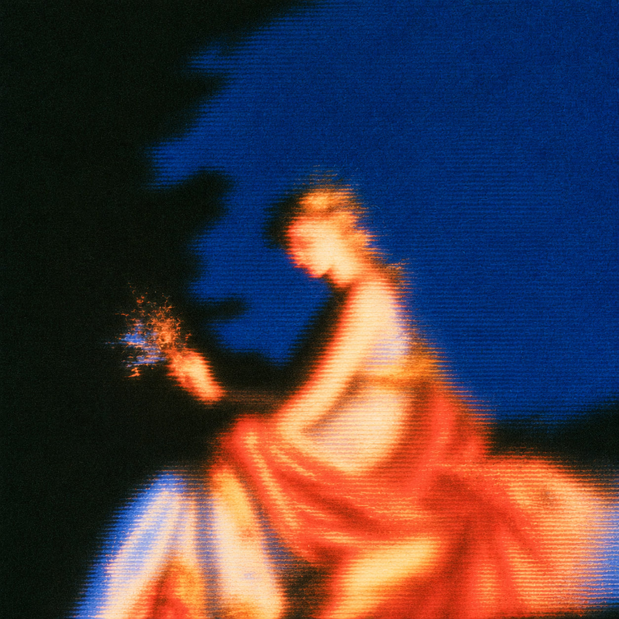 Lady