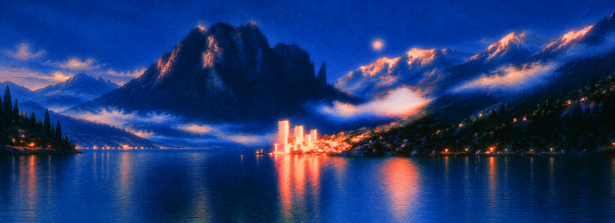 Panorama